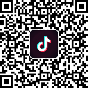 抖音小程序