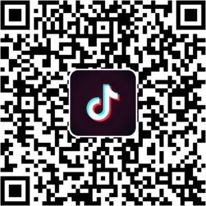 抖音小程序