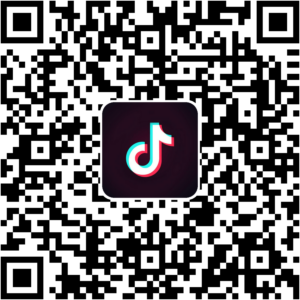抖音小程序