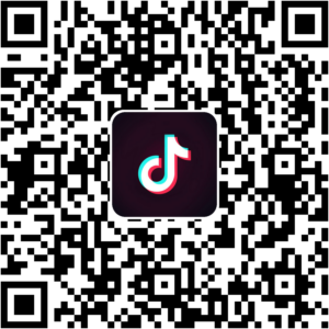 抖音小程序