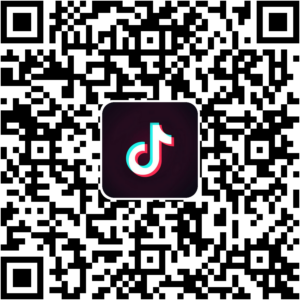 抖音小程序