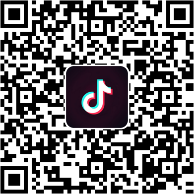 抖音小程序